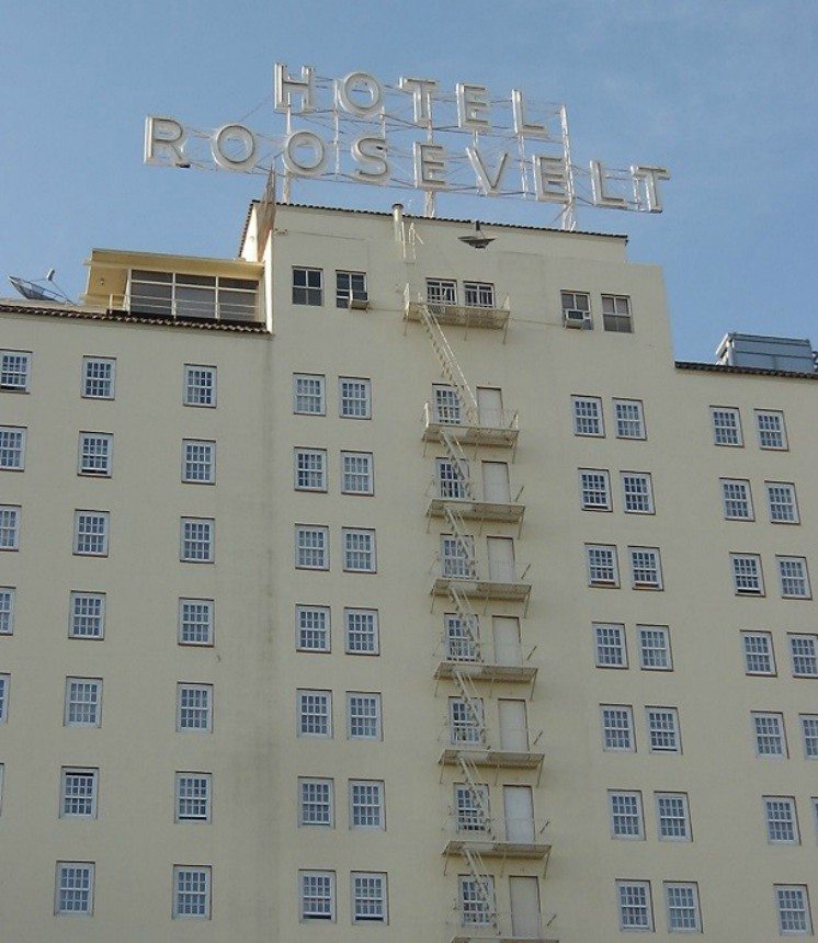 hotel-roosevelt-610x703