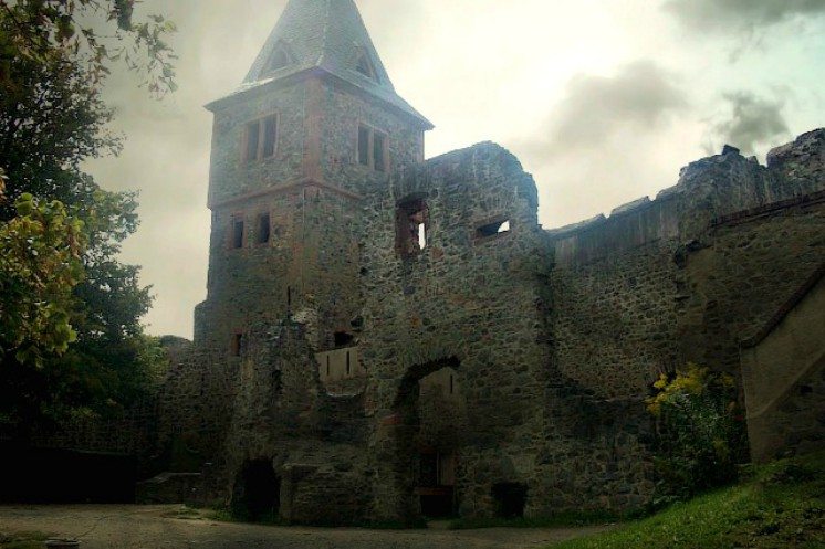 54-frankensteincastle-darmstadtgermany