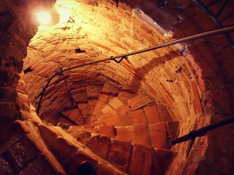 55-castelreszelreszelpoland