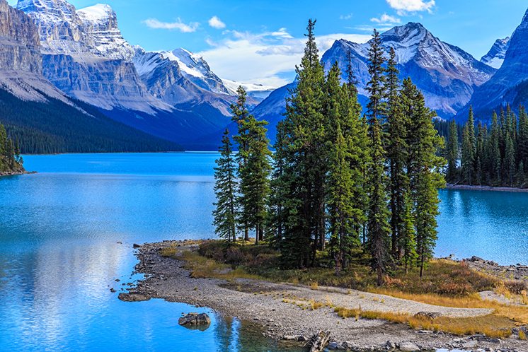 canada-14