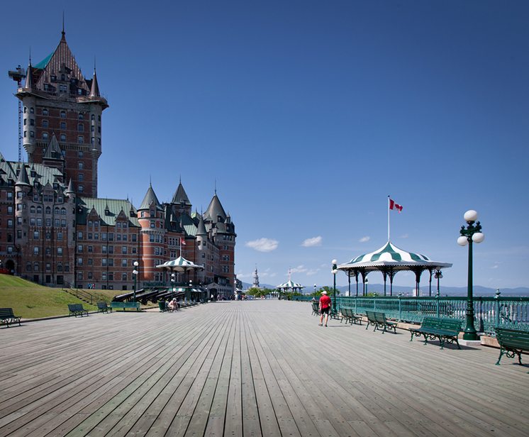 canada-69