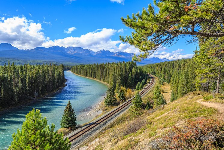 canada-97
