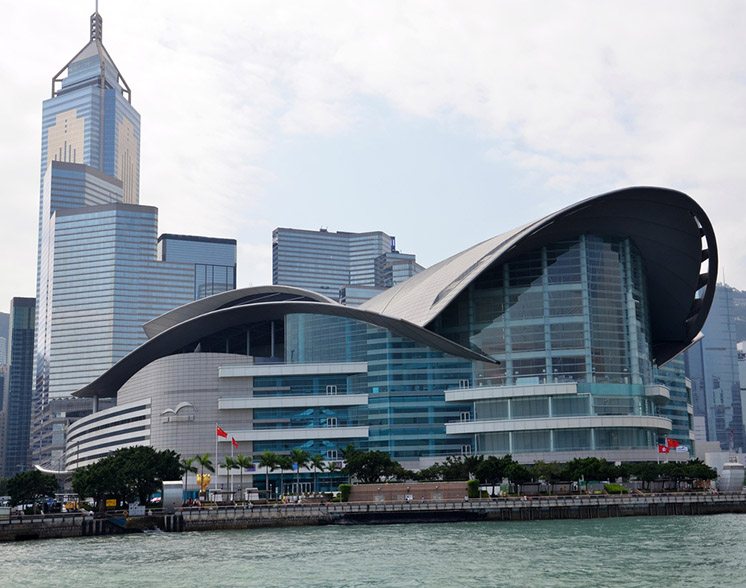 hong-kong-15