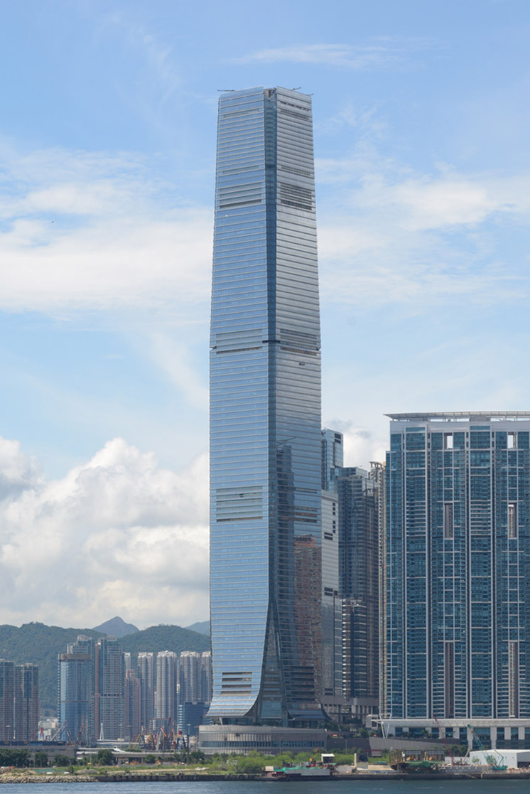 hong-kong-20