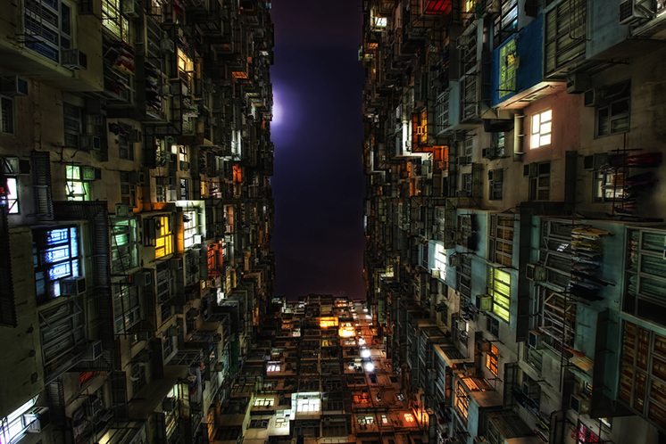 hong-kong-86