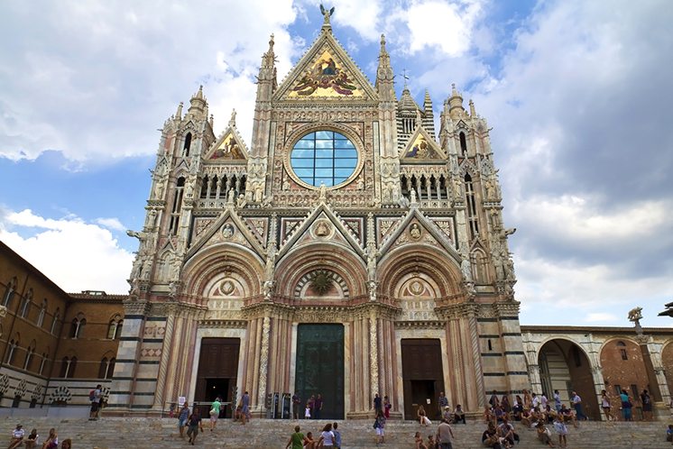 Siena