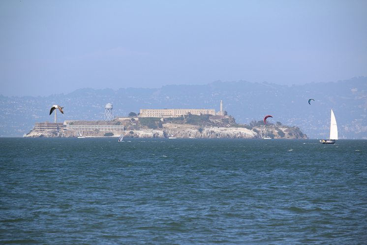 north-america-11
