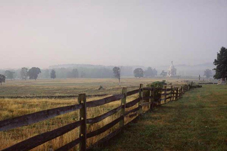 75-gettysburgpennsylvania