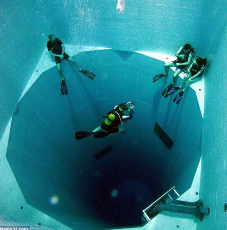 49-worlds-deepest-pool
