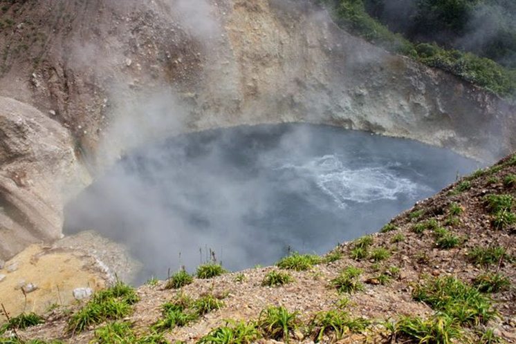 boiling-lake-dominica