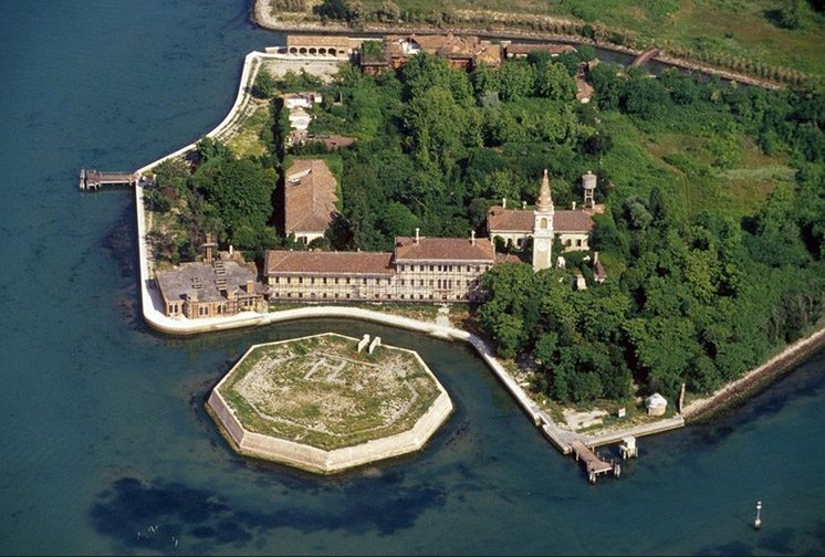 poveglia-island-italy