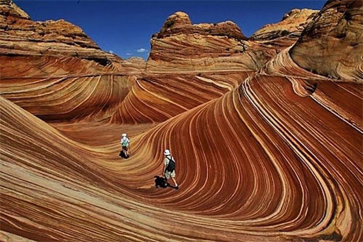 52-the-wave-sandstone