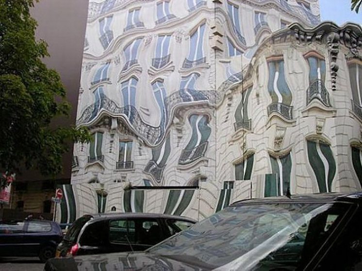 54-the-melting-house-in-paris