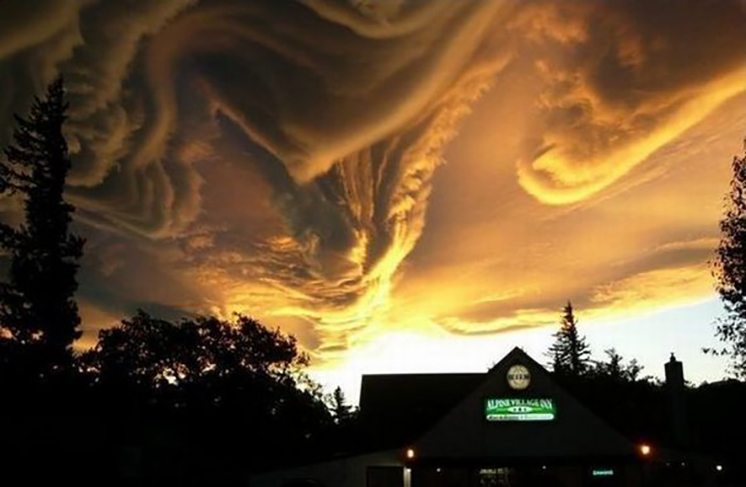 66-bizarre-cloud-formations