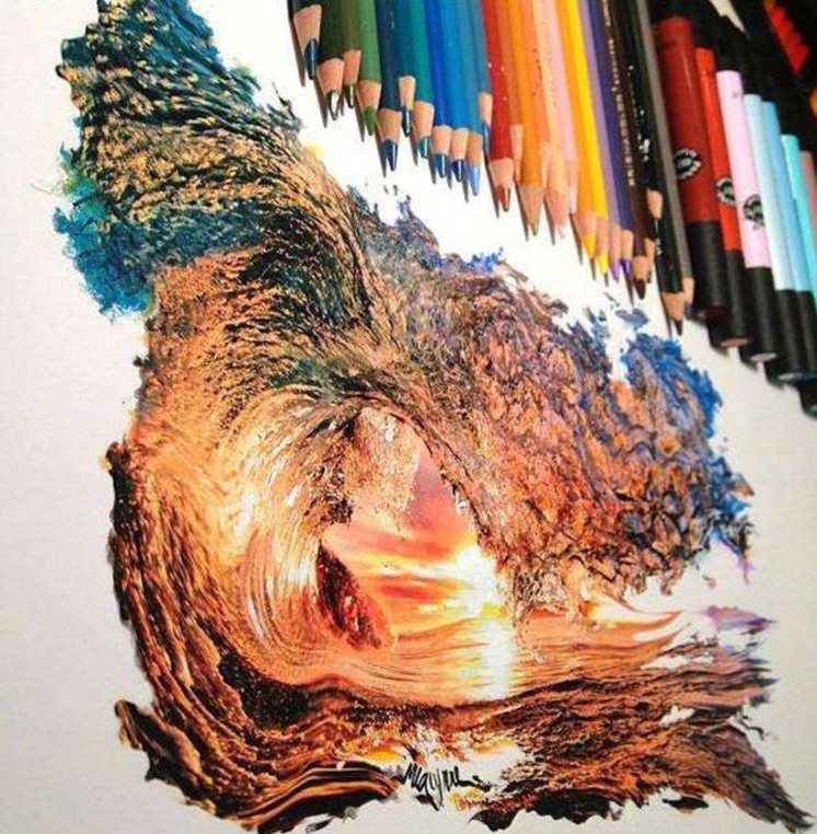 79-intricate-colored-pencil-drawing