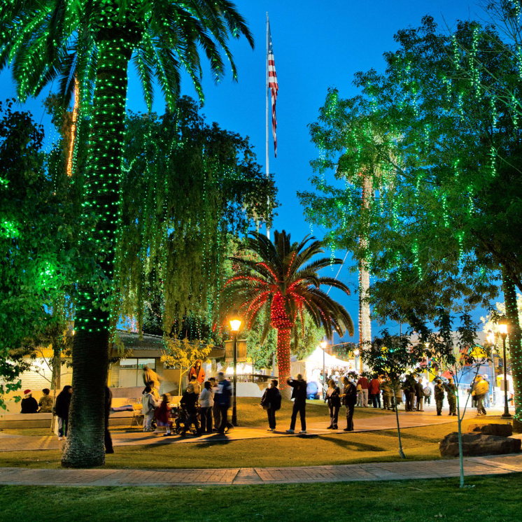 Top 30 Places In Arizona Best To Live InAmazingplaces Pictures | A